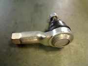 Spurstangenkopf Peugeot 4007 V 381774