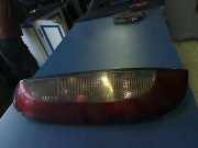 Heckleuchte Links Opel Corsa C 09114336