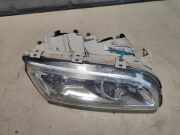 Scheinwerfer Rechts Volvo V 40 V 1AG00786142