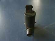 Scheibenwaschpumpe Ford Fiesta GFJ 93BB17K624BA