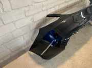 Stoßstange Hinten Mercedes-benz C-klasse 205 A2058850138