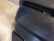 Stoßstange Hinten Opel Vectra A 90358071