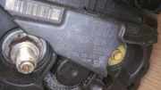 Lichtmaschine VW Golf 1 J 028903028E
