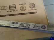 Kondensator Klimaanlage VW Polo 9 N 6Q0820411K