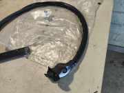 Dichtung Hecktür Links Citroen Jumpy G9 8710A2