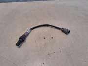 Lambdasonde Toyota Starlet P9/P8 8946510070