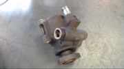 Pumpe Servolenkung VW Passat 35 I 1H0422155E