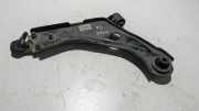 Querlenker unten Links Vorne Opel Grandland Z 7BAA260052753G