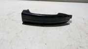Aussengriff Links Vorne Ford S-max WA6