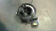 Schleifring VW Caddy 2K/ 2KN 1K0959653C