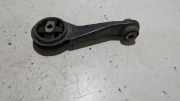 Getriebeaufhängungsträger Links Renault Clio B 8200155207