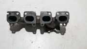 Auspuffkr�mmer Opel Grandland Z 9813936880