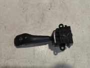Blinkschalter/kombischalter BMW 5er E39 8363668