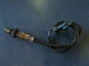 Lambdasonde Hinten KAT Peugeot 206 2KFX/2NFZ/ 0258006185