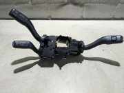 Blinkschalter/kombischalter Audi Audi A6 4F 4F0953549D