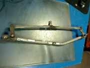 Scheibenwischergestänge Vorne Ford Mondeo B5Y/B4Y/BWY 3397020521