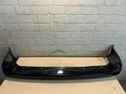 Stoßstange Hinten VW Transporter 7lA807417A