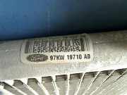Kondensator Klimaanlage Ford KA RBT 97KW19710AB