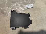 Abdeckung seitlich Stoßstange Vorne BMW X 5 E70 51118049073
