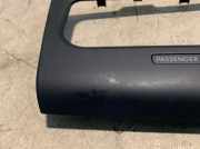 Blende Heizungsbetätigung VW Golf 5K 5K0858071M