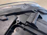 Scheinwerfer Links LED VW Polo AW 2G1941035G