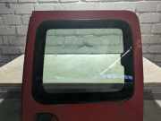 Schiebetür Links Renault Kangoo KC