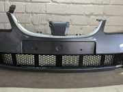 Stoßstange Vorne Nissan Almera N16 62022BN700