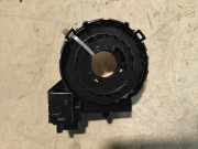 Schleifring VW Golf 5K 1K0959653C