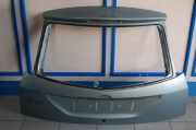 Heckklappe Ford Focus DBW/DAW/DFW/DNW/DB1/DA1