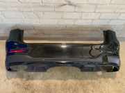 Stoßstange Hinten Mercedes-benz GLC 253 A2538850200