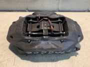 Bremssattel Links Vorne VW Touareg 7L 7L6615149A
