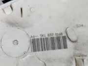 Türschloss Rechts vorne VW Golf 5K