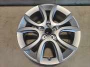 Alufelge Peugeot 508 8 9671401877