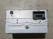 Radio Opel Astra J 22836293