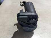 Drosselklappenstutzen Peugeot 206 2KFX/2NFZ/ 966180908000