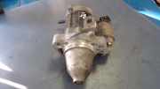 Anlasser Honda Jazz GD1/GD5/GE2/GE3 4280000950