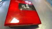 Heckleuchte Rechts Innen Citroen Evasion 22/U6/A