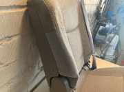 Sitz Hinten Renault Espace K