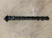 Nockenwelle Einlass Citroen Jumper 250 L/d/b
