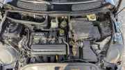 Motor Mini (bmw) Mini II R50 / R53