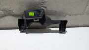 Halter Stossf�nger Opel Insignia AJ1 YP00084280