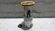 Kraftstoffpumpe Mercedes-benz B-klasse 245 A1694700494