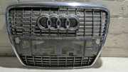 Kühlergrill Audi Audi A6 4F 4F0853651L