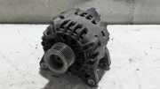 Lichtmaschine Renault Clio R 8200654541A