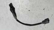 Lambdasonde Toyota Starlet P9/P8 8946510070