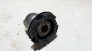 Gummilager Hinten Peugeot 206 2KFX/2NFZ/ 5131F8