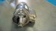 Anlasser Suzuki Jimny FJ 3110083031