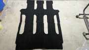 Fussmatten Hinten Mercedes-benz V-klasse 447 A4476803402