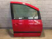 T�R Rechts Vorne VW Sharan 7 M