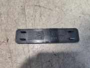 Schriftzug Tür Vorne Peugeot 806 221/221A 8663ZW